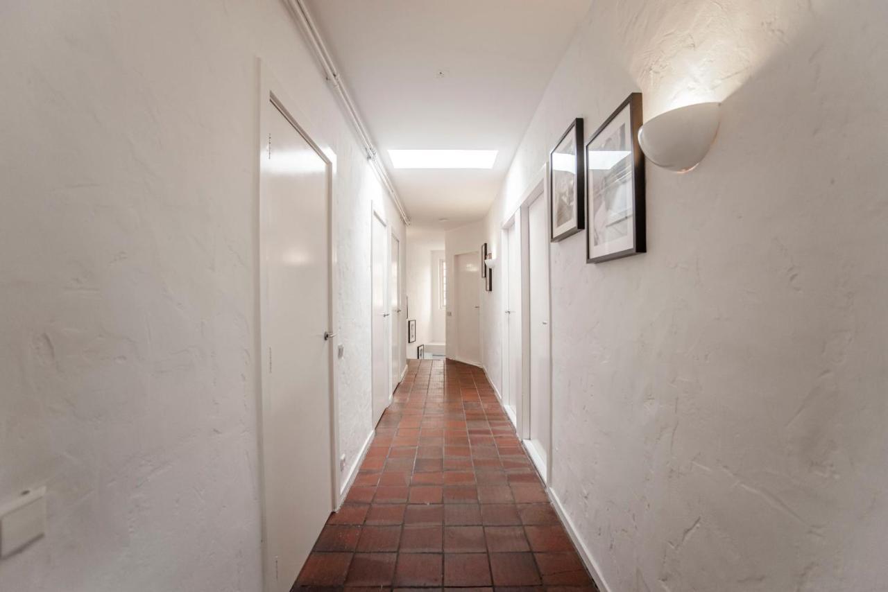 Zandvoort North Spacious 2 Bedroom Apartment المظهر الخارجي الصورة